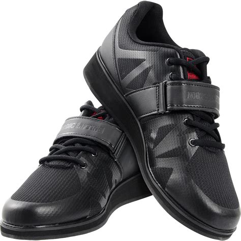 squat shoes for lifters